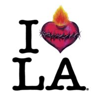 Lola (@mstranceypants) 's Twitter Profile Photo Lola (@mstranceypants) 's Twitter Profile Photo