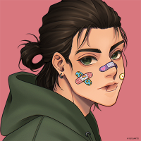 emma 💫 (@boniitoflake) 's Twitter Profile Photo emma 💫 (@boniitoflake) 's Twitter Profile Photo