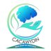 CACAWYDIN (@typango) Twitter profile photo CACAWYDIN (@typango) Twitter profile photo