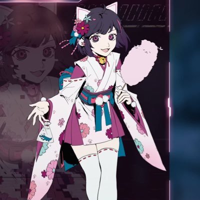 百さんのプロフィール画像