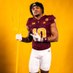 ✞ Kyndrich Breedlove (@kyndrichb_2) Twitter profile photo ✞ Kyndrich Breedlove (@kyndrichb_2) Twitter profile photo