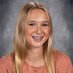 Ellie Dirks (@edirks2028) Twitter profile photo Ellie Dirks (@edirks2028) Twitter profile photo