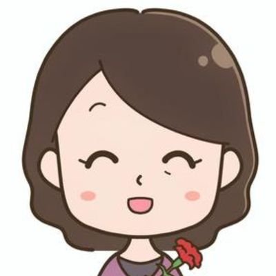 今すぐ、収入を増やしたいあなたへ。 55歳、子育て終了。老後の不安を解消する第一歩を踏み出しましょう。競争なしで月11万円を自動で稼ぐ方法、固定ポストを今すぐチェック!