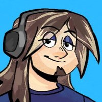 bilgerat84_VA (@bilgerat_84) 's Twitter Profile Photo