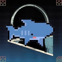 Sharkson12 π¦ (π/π) (@sharkson12) 's Twitter Profile