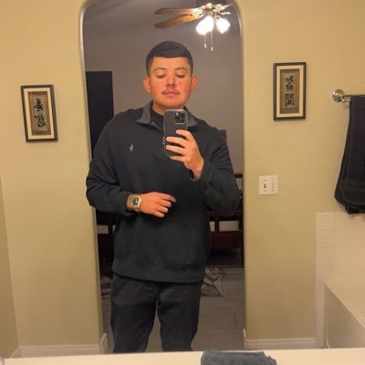 CapnSteven's profile picture. 