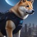 a62BB6_Doge World (@a62bb6) Twitter profile photo a62BB6_Doge World (@a62bb6) Twitter profile photo