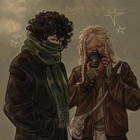 reggiesstar_ (@filhadosjegulus) 's Twitter Profile
