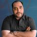 Momentum Express T3live (@picardtrades) Twitter profile photo Momentum Express T3live (@picardtrades) Twitter profile photo