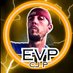 The EVP (CJ P) (@charlie71803496) Twitter profile photo The EVP (CJ P) (@charlie71803496) Twitter profile photo