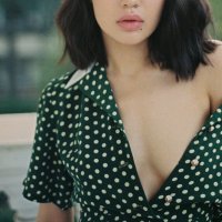 ひな🐣 (@hinapiyo_22) 's Twitter Profile