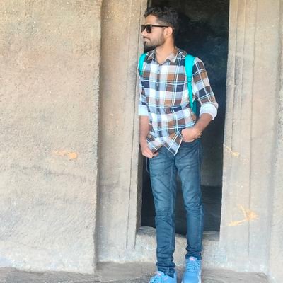 @vikasgavali331