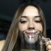 the valenrri horror picture show (@valeenrizzo9) Twitter profile photo the valenrri horror picture show (@valeenrizzo9) Twitter profile photo