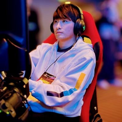 Denny_Volvin's profile picture. GT2~GT7 / DFGT⇀G29⇀G923
/ poki_kocky⇀poki_corgi / JeGT : No.35 NISSAN × TRUST RACING(2020~) / BH5 E-tuneⅡ