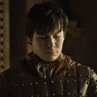 Pod! (@podtheknight) 's Twitter Profile