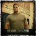 Jack Reacher. Parody (@heroicmajor) Twitter profile photo Jack Reacher. Parody (@heroicmajor) Twitter profile photo