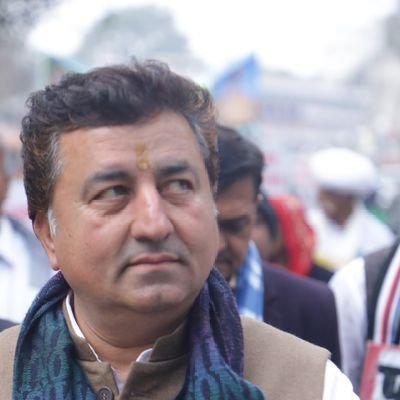 RohitSMedia's profile picture. 