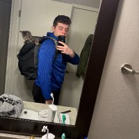 Chase Pataky (@chasepatak66055) 's Twitter Profile