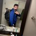 Chase Pataky (@chasepatak66055) Twitter profile photo Chase Pataky (@chasepatak66055) Twitter profile photo