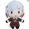Awennアブンさんのプロフィール画像