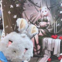 Asti (@errorcode404not) 's Twitter Profile