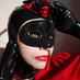 Miss May (@miss__may) Twitter profile photo Miss May (@miss__may) Twitter profile photo