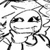 Fu nj ni ๐ (comms open,,) (@uufnjini) Twitter profile photo Fu nj ni ๐ (comms open,,) (@uufnjini) Twitter profile photo