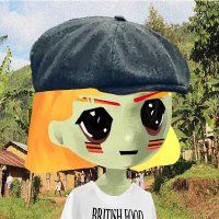 CraigDiabolucci (@cdiabolucci) 's Twitter Profile