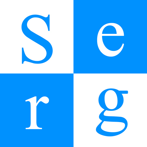 Serg_Brand's profile picture. 