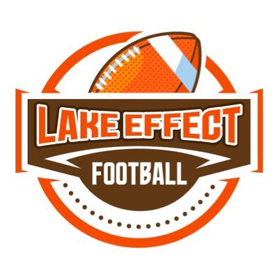 Your top choice for following the Cleveland Browns! EST 2025 “The lake has an effect.”