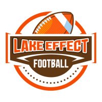 Lake Effect Football (@lakeeffectfb) 's Twitter Profile