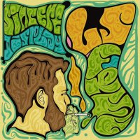 LS Free (@lsfree_) 's Twitter Profile