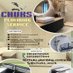 Chuks Plumbing Service (@chuks_work) Twitter profile photo Chuks Plumbing Service (@chuks_work) Twitter profile photo