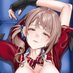 sm窒息(主页电报群) (@yuyul001) Twitter profile photo sm窒息(主页电报群) (@yuyul001) Twitter profile photo