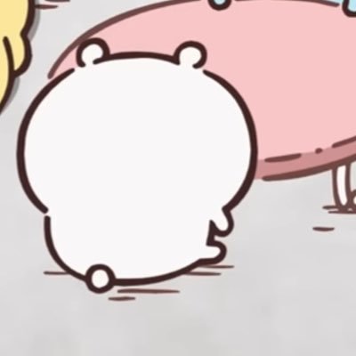 bokumemory2025's profile picture. 