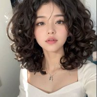 βΏVeeπ± (@vee_3010) 's Twitter Profile
