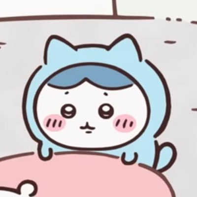 nyannyanjnt's profile picture. 