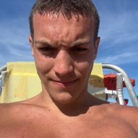 juan ignacio (@juanneirotti) 's Twitter Profile