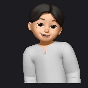 Getjob298165Get's profile picture. 