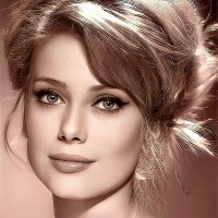 Natalia Elegante**The*Goodman*Report* (@nataliaelegante) 's Twitter Profile Photo