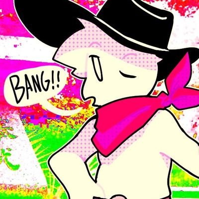 The power of anime and cartoon ASS.
i draw things for fun so keep it chill/Minors DNI