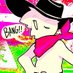 GOLDENTOONS🔞 (@goldendumpart) Twitter profile photo GOLDENTOONS🔞 (@goldendumpart) Twitter profile photo
