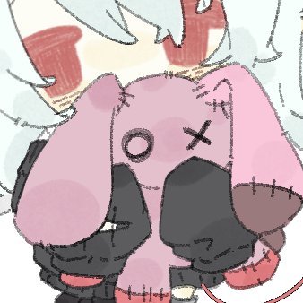 蕉川かわさんのプロフィール画像