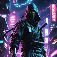 Ninja (@shershahxxx) 's Twitter Profile
