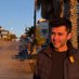 Farbod Mansorian (@farbodmansorian) Twitter profile photo Farbod Mansorian (@farbodmansorian) Twitter profile photo