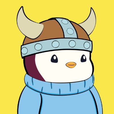 Alex_DoubleOne's profile picture. 