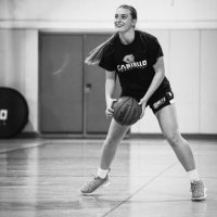 Brooke Stagliano (@brookestaglian1) 's Twitter Profile