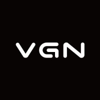 VGN (@vgnlab) 's Twitter Profile