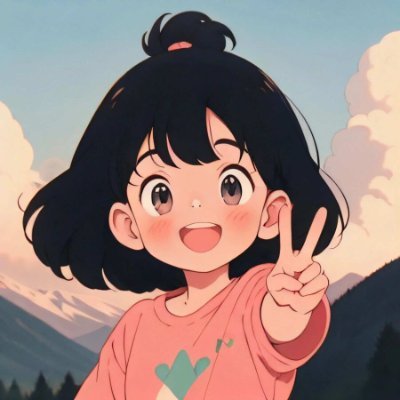 여행을 좋아하고, 🌸사진을 찍는 것을 좋아하고, 🌸여행의 조각을 기록하는 것을 좋아하고, 요리를 좋아하고, 가끔 작은 술을 마시는 것을 좋아하고, 마음이 맞는 동료와 즐겁게 이야기하고, 행복한 시간을 공유할 수 있으면 좋겠다! 🍀🍀
