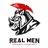 RealMenApparel1's profile image
